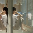 원에프짐 이미지