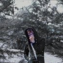 스튜디오 밀루 종로광화문점 이미지