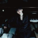백현떡방앗간