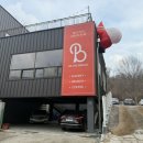 세븐일레븐 성남복정중앙점 | 위례브런치카페 솔직 후기[온더브레드 복정점]