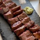 도형민식당 부산본점 이미지