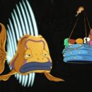 덕소 이륜차 검사소 이미지