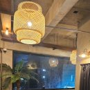 담게스트하우스 이미지