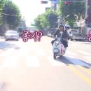 장미노래연습실 네이버블로그