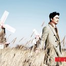 투어플러스주