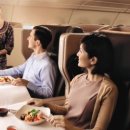 퍼스트클래스 이미지