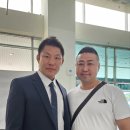 전곡유도회관 이미지