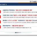 센터프라자 이미지