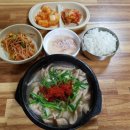 화순옥