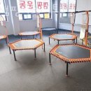 드림PT 이미지