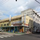 벌교진마트 이미지