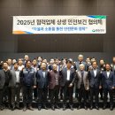 22 이미지
