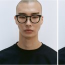 알파안경 이미지