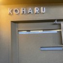 코하루 | 부산대 찐 맛집 - 부산대 웨이팅 맛집 코하루 라멘 후기