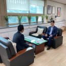 춘천지방검찰청 영월지청 이미지