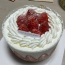 포시즌베리 | [세종 딸기케이크 맛집] 내돈내산 포시즌베리 재방문 만족후기 (딸기체험농장, 딸기모찌)