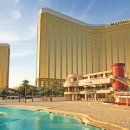 유) 라스베가스 이미지