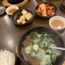 역삼1-130 이미지