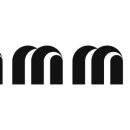 엠엠엠(mmm) 이미지