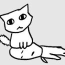 석산2길 이미지