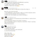 가고파유치원 이미지