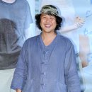 베니스여관 이미지