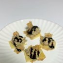 아산 가치만드소 간식 활용 후기｜바바라·따따룽 이색 조합 &amp; 간단 레시피