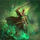 황앤컴퍼니주식회사 이미지