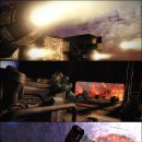 스파크텔 이미지