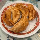 4496 | 부산역 장성향｜군만두 간짜장 탕수육 여행자 시점 솔직 후기