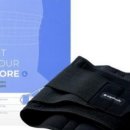 아나이스 산후조리원 이미지