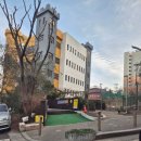 연세유치원 | 부산 사주 잘보는곳 연세명리원 사주상담 후기