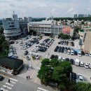 덕이축산 이미지