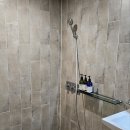 맥스모텔 이미지