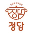 맘스터치대구금호점