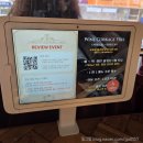 풍양빌딩 화장실 | [신용산] 용산 용리단길 파스타 추천 판코네 웨이팅 내돈내산 후기