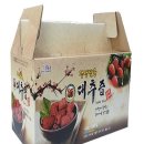 (주)정성담 이미지