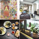 한빛치과의원 이미지