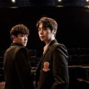 온앤제이