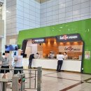 GS25 숭인마사회 | 과천 경마 공원 렛츠런파크 무료입장권 다운로드 주의 (신청, 기간, 링크, 어플)