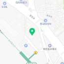 수색공영주차장 화장실 이미지