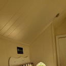 리빙워터(Living water) 이미지