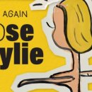 경주키즈플레이스 이미지