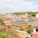 덕성여자대학교 교육대학원 이미지