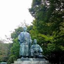 유신공원 이미지