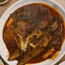 정릉1 | 마린보이 코다리1번가 정릉점 새로오픈 정릉 맛집 길음역 맛집 정릉 코다리 맛집