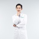 토탈광고 - 영주시 | 토탈광고