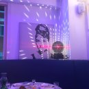 깜보살롱 이미지