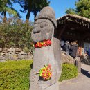 대한민국상이군경회제주특별자치도지부 이미지