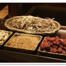 명민한의원 이미지